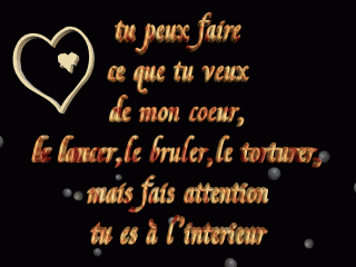 les meilleur fellations gif amour fou les meilleur fellations gif amour fou